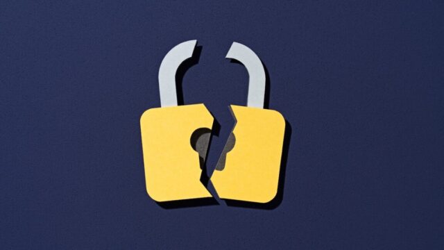 هجوم Mythos على مرشح خوارزمية PQC للجولة الثالثة يجعله خارج الخدمة
| itg-ar.com