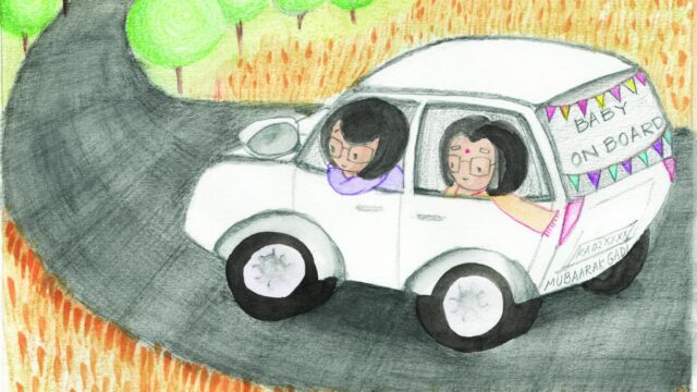 هذا الكتاب المصور يرفع مستوى الوعي حول التبني | itg-ar.com هذا الكتاب المصور يرفع مستوى الوعي حول التبني
| itg-ar.com
