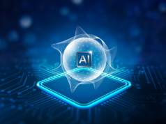 هل الذكاء الاصطناعي الخاص بك جيد كما يقول؟
| itg-ar.com هل الذكاء الاصطناعي الخاص بك جيد كما يقول؟
| itg-ar.com