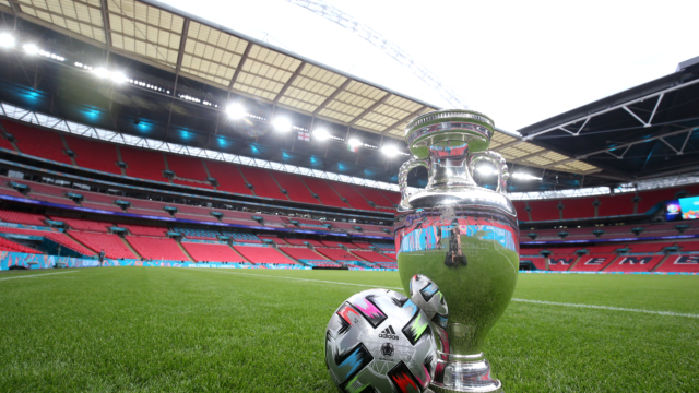 هل تحتاج إنجلترا إلى التأهل لكأس الأمم الأوروبية 2028 وهل سيكون توماس توخيل مدربًا؟
| itg-ar.com