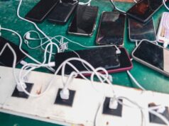وافق المشرعون الفرنسيون على حظر شامل لوسائل التواصل الاجتماعي للأطفال دون سن 15 عامًا
| itg-ar.com وافق المشرعون الفرنسيون على حظر شامل لوسائل التواصل الاجتماعي للأطفال دون سن 15 عامًا
| itg-ar.com