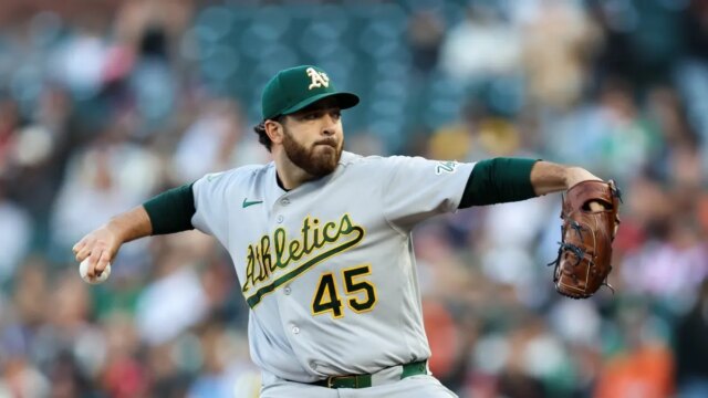 وبحسب ما ورد قام Aaron Civale من DFA RHP باستدعاء وبحسب ما ورد قام Aaron Civale من DFA RHP باستدعاء احتمال تومي وايت
| itg-ar.com