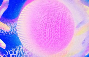 التنزيل: الأعمال الداخلية لكلود و”التطبيق الفائق” الخاص بـ OpenAI
| itg-ar.com وجدت أنثروبيك مساحة مخفية حيث يحير كلود حول المفاهيم
| itg-ar.com
