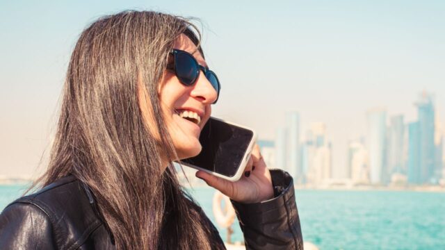وضع الإجازة، مفعل: لماذا تنتمي شبكة VPN هذه إلى حقيبة كل مسافر
| itg-ar.com