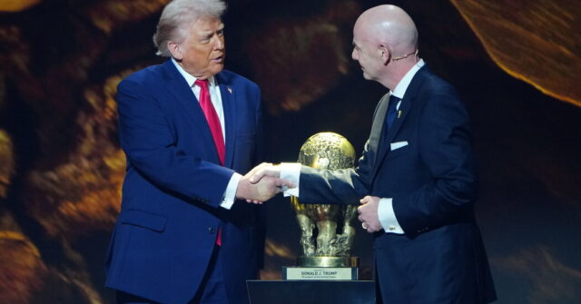 وطلب ترامب من الفيفا مراجعة قرار إيقاف لاعب أمريكي. الآن وطلب ترامب من الفيفا مراجعة قرار إيقاف لاعب أمريكي. الآن هو مؤهل للعب.
| itg-ar.com
