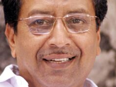 وفاة زعيم MLA و IUML السابق TPM Sahir
| itg-ar.com وفاة زعيم MLA و IUML السابق TPM Sahir
| itg-ar.com