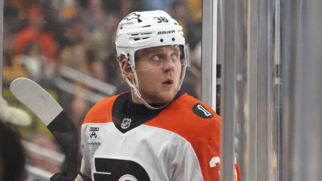 وقعت شركة Maple Leafs عقدًا مع RFA D Emil Andrae وقعت شركة Maple Leafs عقدًا مع RFA D Emil Andrae لمدة عامين
| itg-ar.com
