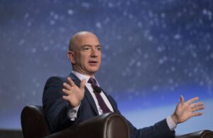 ومن المتوقع أن تقوم شركة Blue Origin، لأول مرة، بجمع رأس المال الخاص
| itg-ar.com ومن المتوقع أن تقوم شركة Blue Origin، لأول مرة، بجمع رأس المال الخاص
| itg-ar.com