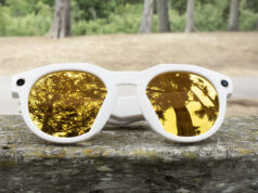 يؤدي رد الفعل العكسي لـ Meta Glasses إلى تغيير كيفية (أو إذا) استخدام الأشخاص لها
| itg-ar.com يؤدي رد الفعل العكسي لـ Meta Glasses إلى تغيير كيفية (أو إذا) استخدام الأشخاص لها
| itg-ar.com