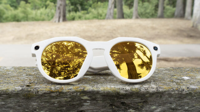 يؤدي رد الفعل العكسي لـ Meta Glasses إلى تغيير كيفية يؤدي رد الفعل العكسي لـ Meta Glasses إلى تغيير كيفية (أو إذا) استخدام الأشخاص لها
| itg-ar.com