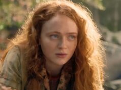 يؤكد Spider-Man 4 أن شخصية MCU التي تلعب دورها Sadie Sink لديها اتصال مفاجئ ببيتر باركر
| itg-ar.com يؤكد Spider-Man 4 أن شخصية MCU التي تلعب دورها Sadie Sink لديها اتصال مفاجئ ببيتر باركر
| itg-ar.com