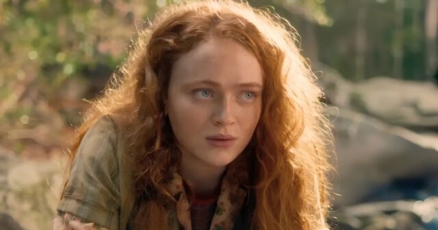 يؤكد Spider-Man 4 أن شخصية MCU التي تلعب دورها Sadie Sink لديها اتصال مفاجئ ببيتر باركر
| itg-ar.com