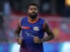 ياشافي جايسوال إلى MI؟ ثلاث صفقات Hardik Pandya IPL منطقية تمامًا
| itg-ar.com ياشافي جايسوال إلى MI؟ ثلاث صفقات Hardik Pandya IPL منطقية تمامًا
| itg-ar.com