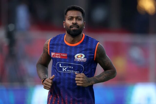 ياشافي جايسوال إلى MI؟ ثلاث صفقات Hardik Pandya IPL منطقية ياشافي جايسوال إلى MI؟ ثلاث صفقات Hardik Pandya IPL منطقية تمامًا
| itg-ar.com