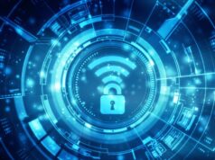 يبدو أن برنامج GoSerpent الخبيث الجديد يبحث عن أسرار حكومية
| itg-ar.com يبدو أن برنامج GoSerpent الخبيث الجديد يبحث عن أسرار حكومية
| itg-ar.com