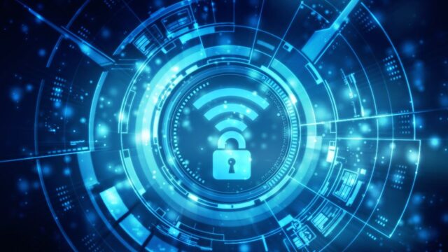 يبدو أن برنامج GoSerpent الخبيث الجديد يبحث عن أسرار حكومية
| itg-ar.com