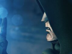 يتجادل معجبو MCU وDCU حول ما إذا كان Clayface أو Avengers: Doomsday هو الأفضل
| itg-ar.com يتجادل معجبو MCU وDCU حول ما إذا كان Clayface أو Avengers: Doomsday هو الأفضل
| itg-ar.com