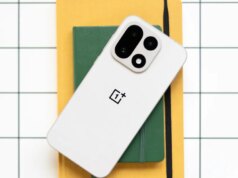 يتخلى OnePlus رسميًا عن الولايات المتحدة وأوروبا
| itg-ar.com يتخلى OnePlus رسميًا عن الولايات المتحدة وأوروبا
| itg-ar.com