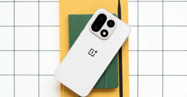 يتخلى OnePlus رسميًا عن الولايات المتحدة وأوروبا | itg-ar.com يتخلى OnePlus رسميًا عن الولايات المتحدة وأوروبا
| itg-ar.com
