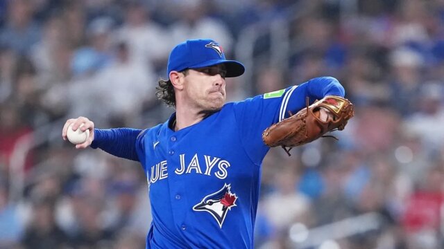 يتطلع فريق Blue Jays المكافح إلى إنقاذ السلسلة النهائية مقابل يتطلع فريق Blue Jays المكافح إلى إنقاذ السلسلة النهائية مقابل Rays
| itg-ar.com
