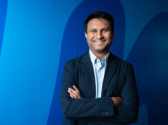 يتعارض Truecaller مع هيئة تنظيم الاتصالات في الهند بشأن قواعد مكافحة البريد العشوائي
| itg-ar.com يتعارض Truecaller مع هيئة تنظيم الاتصالات في الهند بشأن قواعد مكافحة البريد العشوائي
| itg-ar.com
