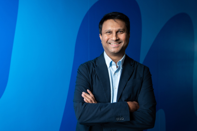 يتعارض Truecaller مع هيئة تنظيم الاتصالات في الهند بشأن قواعد يتعارض Truecaller مع هيئة تنظيم الاتصالات في الهند بشأن قواعد مكافحة البريد العشوائي
| itg-ar.com