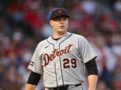 يتفاعل MLB: يمكن لطارق سكوبال أن يغير مستقبل MLB
| itg-ar.com يتفاعل MLB: يمكن لطارق سكوبال أن يغير مستقبل MLB
| itg-ar.com