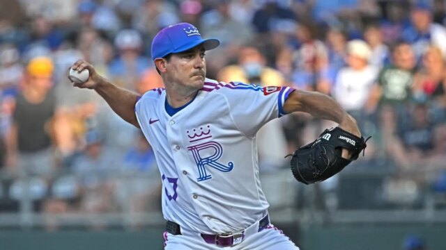 يتم عرض متانة Seth Lugo بينما يهدف أفراد العائلة المالكة يتم عرض متانة Seth Lugo بينما يهدف أفراد العائلة المالكة إلى اكتساح العمالقة
| itg-ar.com