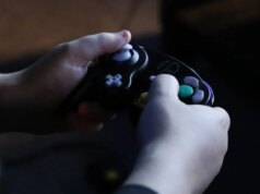 يتم مصادرة PlayTime وسط تحقيقات النزاهة في حدث Esports World Cup Dota
| itg-ar.com يتم مصادرة PlayTime وسط تحقيقات النزاهة في حدث Esports World Cup Dota
| itg-ar.com