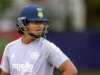 يثبت نائب قائد فريق Vaibhav Sooryavanshi Duleep Trophy أن الهند تستعجل في صعوده
| itg-ar.com يثبت نائب قائد فريق Vaibhav Sooryavanshi Duleep Trophy أن الهند تستعجل في صعوده
| itg-ar.com