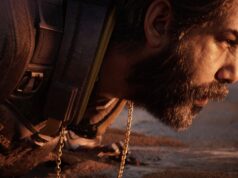 “يجب أن تتحول المحادثة إلى حقوق المستهلك”: وسط الإغلاق الفعلي لـ PlayStation، يوضح المحلل الملاحظات المنتشرة حول عدم فقدان أي شخص لمحركات الأقراص
| itg-ar.com "يجب أن تتحول المحادثة إلى حقوق المستهلك": وسط الإغلاق الفعلي لـ PlayStation، يوضح المحلل الملاحظات المنتشرة حول عدم فقدان أي شخص لمحركات الأقراص
| itg-ar.com