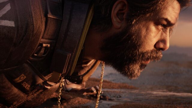 "يجب أن تتحول المحادثة إلى حقوق المستهلك": وسط الإغلاق الفعلي لـ PlayStation، يوضح المحلل الملاحظات المنتشرة حول عدم فقدان أي شخص لمحركات الأقراص
| itg-ar.com