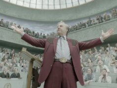 يجب على توم كروز أن ينقذ العالم من كارثة من صنعه في فيلم Digger Trailer: شاهد
| itg-ar.com يجب على توم كروز أن ينقذ العالم من كارثة من صنعه في فيلم Digger Trailer: شاهد
| itg-ar.com