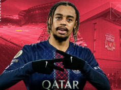 يجهز ليفربول أول عرض لبرادلي باركولا حيث يتطلع جناح الدوري الإنجليزي الممتاز إلى البديل الأمثل
| itg-ar.com يجهز ليفربول أول عرض لبرادلي باركولا حيث يتطلع جناح الدوري الإنجليزي الممتاز إلى البديل الأمثل
| itg-ar.com