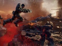 يخبر Xbox exec المعجبين بعدم “الإفراط في التركيز على ألعاب اللاعب الفردي” التي تصبح حصرية لوحدة التحكم لأنها ليست “منحوتة في الحجر”
| itg-ar.com يخبر Xbox exec المعجبين بعدم "الإفراط في التركيز على ألعاب اللاعب الفردي" التي تصبح حصرية لوحدة التحكم لأنها ليست "منحوتة في الحجر"
| itg-ar.com