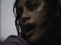 يختلف Evil Dead Burn عن أفلام الرعب الأخرى لهذا السبب المحدد
| itg-ar.com يختلف Evil Dead Burn عن أفلام الرعب الأخرى لهذا السبب المحدد
| itg-ar.com