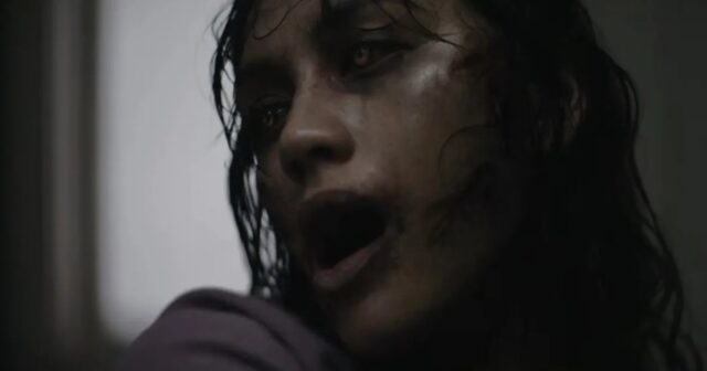 يختلف Evil Dead Burn عن أفلام الرعب الأخرى لهذا السبب يختلف Evil Dead Burn عن أفلام الرعب الأخرى لهذا السبب المحدد
| itg-ar.com