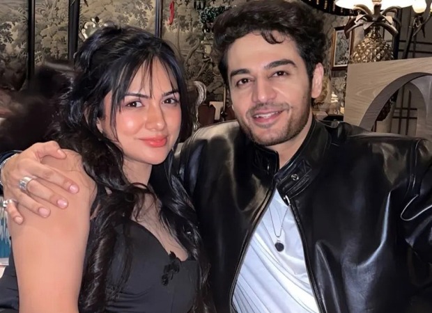 يدخل Gaurav Khanna إلى Lock Upp Sach Ya Sazaa لمقابلة يدخل Gaurav Khanna إلى Lock Upp Sach Ya Sazaa لمقابلة Akanksha Chamola بعد مطالبات طلاقها؛ الترويجي يترك المشجعين مفتونين
| itg-ar.com
