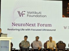 يدعو الخبراء إلى توسيع نطاق الوصول إلى علاج مرض باركنسون بدون إجراء شق
| itg-ar.com يدعو الخبراء إلى توسيع نطاق الوصول إلى علاج مرض باركنسون بدون إجراء شق
| itg-ar.com
