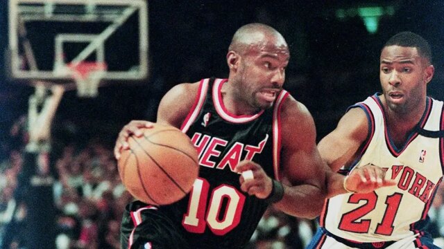 يرفض NBA Hall of Famer السماح لابنه بارتداء رقمه المتقاعد يرفض NBA Hall of Famer السماح لابنه بارتداء رقمه المتقاعد بعد انضمامه إلى الفريق السابق
| itg-ar.com