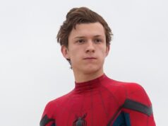 يريد توم هولاند من شركة Marvel أن تقدم نهج الأوديسة إلى Spider-Man
| itg-ar.com يريد توم هولاند من شركة Marvel أن تقدم نهج الأوديسة إلى Spider-Man
| itg-ar.com