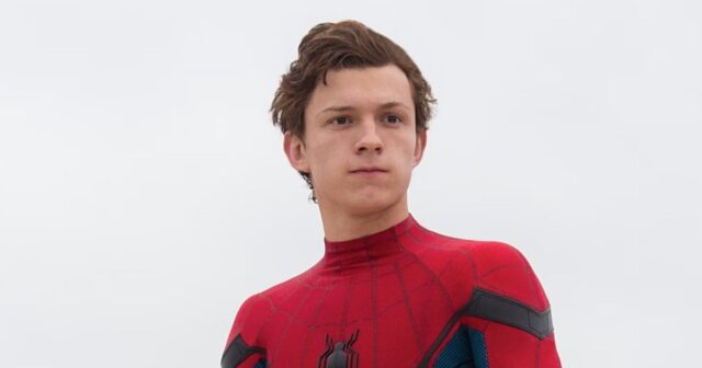 يريد توم هولاند من شركة Marvel أن تقدم نهج الأوديسة يريد توم هولاند من شركة Marvel أن تقدم نهج الأوديسة إلى Spider-Man
| itg-ar.com