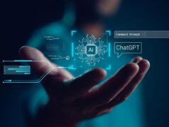 يستخدم أكثر من نصف الموظفين أدوات الذكاء الاصطناعي غير المعتمدة في العمل
| itg-ar.com يستخدم أكثر من نصف الموظفين أدوات الذكاء الاصطناعي غير المعتمدة في العمل
| itg-ar.com