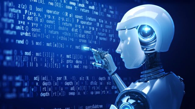 يستطيع الذكاء الاصطناعي قراءة أنظمتك القديمة. التحديث لا يزال هو الجزء الصعب
| itg-ar.com
