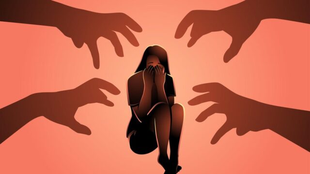 يسعى المجلس القومي للمرأة للحصول على تقرير عن اغتصاب فتاة قاصر في سري جانجاناجار خلال 15 يومًا
| itg-ar.com