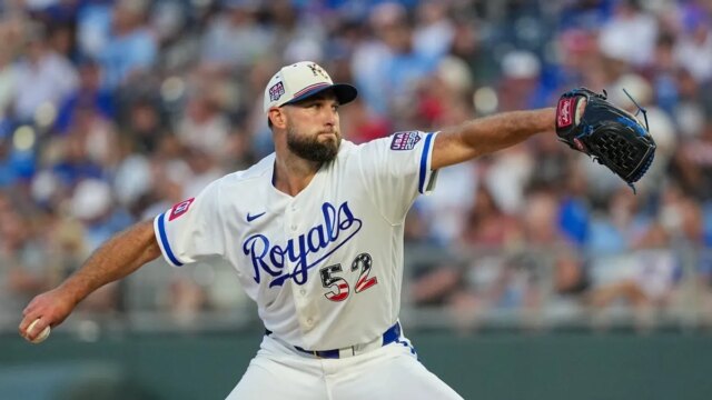يسعى مايكل واشا من فريق Royals إلى العودة إلى مستواه يسعى مايكل واشا من فريق Royals إلى العودة إلى مستواه ضد العمالقة
| itg-ar.com