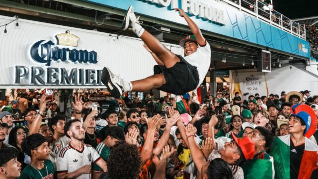 يشارك الأمريكيون في نهائيات كأس العالم بأرقام قياسية | itg-ar.com يشارك الأمريكيون في نهائيات كأس العالم بأرقام قياسية
| itg-ar.com