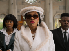 يشاهد مشاهدو Netflix في جميع أنحاء العالم المسلسل الجنوب إفريقي “The Polygamist”. هذا هو السبب
| itg-ar.com يشاهد مشاهدو Netflix في جميع أنحاء العالم المسلسل الجنوب إفريقي "The Polygamist". هذا هو السبب
| itg-ar.com