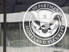 يشعر الهايتيون في مينيسوتا بالقلق بعد انتهاء نظام الحماية المؤقتة
| itg-ar.com يشعر الهايتيون في مينيسوتا بالقلق بعد انتهاء نظام الحماية المؤقتة
| itg-ar.com