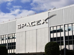 يشير التقرير إلى أن SpaceX تختبر جهازًا محمولًا يعمل بالذكاء الاصطناعي، ويقول Musk إن هذا “خاطئ تمامًا”
| itg-ar.com يشير التقرير إلى أن SpaceX تختبر جهازًا محمولًا يعمل بالذكاء الاصطناعي، ويقول Musk إن هذا "خاطئ تمامًا"
| itg-ar.com